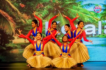 United Diwali_Kerala_Sri Photos 340.jpg